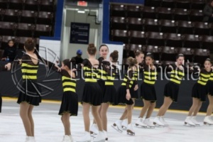 KOC24_SAT_0Y9A8747-_13313