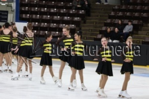 KOC24_SAT_0Y9A8752-_13318