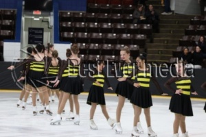 KOC24_SAT_0Y9A8754-_13320