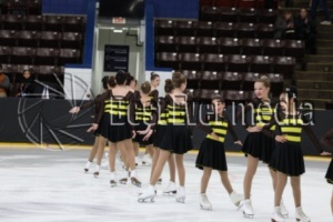 KOC24_SAT_0Y9A8755-_13321