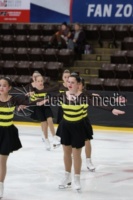 KOC24_SAT_0Y9A8758-_13324