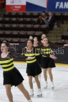 KOC24_SAT_0Y9A8759-_13325