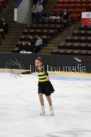 KOC24_SAT_0Y9A8765-_13331