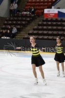 KOC24_SAT_0Y9A8766-_13332