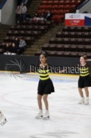 KOC24_SAT_0Y9A8767-_13333