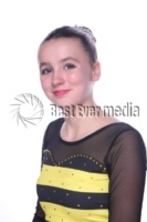 KOC24_SAT__IMG_9785_18945