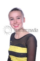 KOC24_SAT__IMG_9787_18947