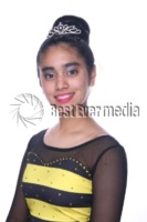 KOC24_SAT__IMG_9789_18949