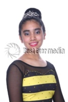 KOC24_SAT__IMG_9791_18951