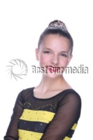 KOC24_SAT__IMG_9796_18956