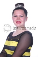 KOC24_SAT__IMG_9798_18958