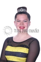 KOC24_SAT__IMG_9799_18959