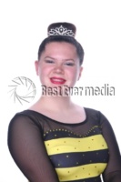 KOC24_SAT__IMG_9800_18960