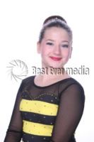 KOC24_SAT__IMG_9807_18967