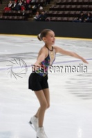 KOC24_SAT_0Y9A8775-_13337