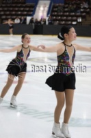 KOC24_SAT_0Y9A8778-_13339