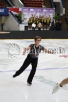 KOC24_SAT_0Y9A8782-_13343