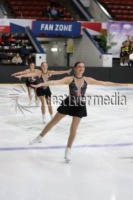 KOC24_SAT_0Y9A8783-_13344