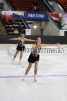 KOC24_SAT_0Y9A8784-_13345