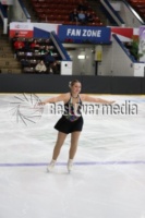 KOC24_SAT_0Y9A8785-_13346