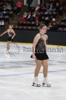 KOC24_SAT_0Y9A8788-_13349