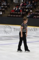 KOC24_SAT_0Y9A8789-_13350