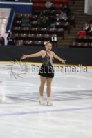 KOC24_SAT_0Y9A8792-_13353