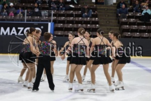 KOC24_SAT_0Y9A8793-_13354