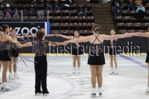 KOC24_SAT_0Y9A8794-_13355