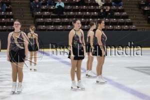 KOC24_SAT_0Y9A8796-_13357