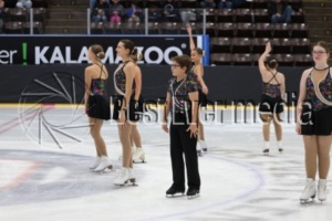 KOC24_SAT_0Y9A8798-_13359