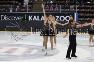 KOC24_SAT_0Y9A8799-_13360