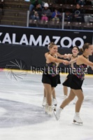 KOC24_SAT_0Y9A8800-_13361