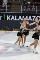 KOC24_SAT_0Y9A8803-_13364