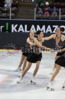 KOC24_SAT_0Y9A8804-_13365