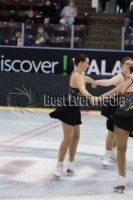 KOC24_SAT_0Y9A8807-_13368