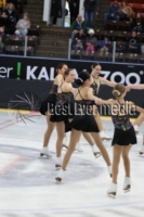 KOC24_SAT_0Y9A8808-_13369