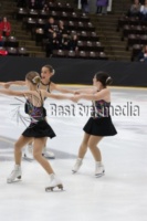 KOC24_SAT_0Y9A8815-_13376