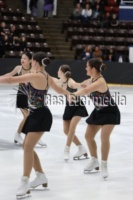 KOC24_SAT_0Y9A8818-_13379