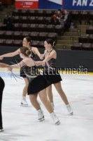 KOC24_SAT_0Y9A8827-_13388