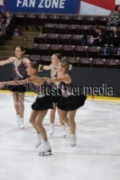 KOC24_SAT_0Y9A8830-_13391