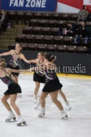 KOC24_SAT_0Y9A8831-_13392