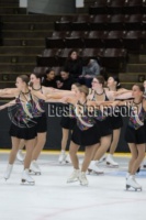 KOC24_SAT_0Y9A8837-_13398