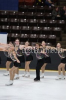 KOC24_SAT_0Y9A8839-_13400