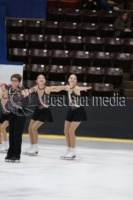 KOC24_SAT_0Y9A8840-_13401