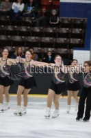 KOC24_SAT_0Y9A8841-_13402