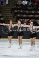 KOC24_SAT_0Y9A8842-_13403