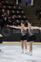 KOC24_SAT_0Y9A8843-_13404