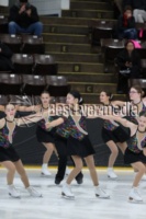 KOC24_SAT_0Y9A8845-_13406