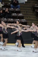 KOC24_SAT_0Y9A8846-_13407